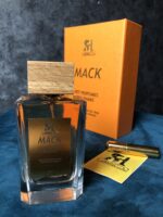 ادکلن Mack (سگ) - Image 2