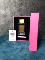 FELIX – عطر روزانه گربه ها - Image 3