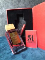 Dogbert– عطر روزانه سگ ها - Image 2