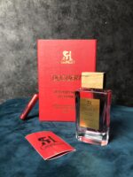 Dogbert– عطر روزانه سگ ها