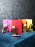 mack – عطر روزانه سگ ها - Image 3